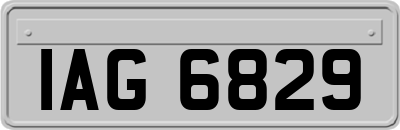 IAG6829