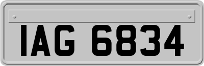 IAG6834