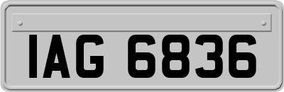 IAG6836