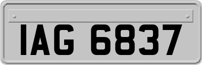IAG6837