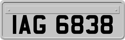 IAG6838