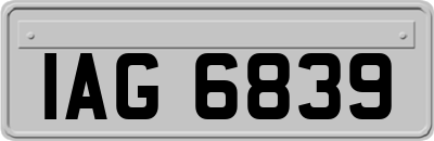 IAG6839