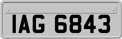IAG6843