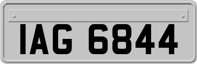 IAG6844