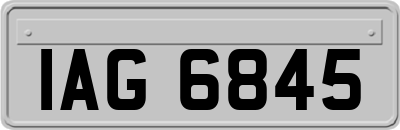 IAG6845