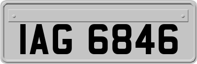 IAG6846