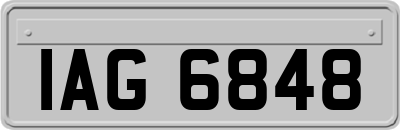 IAG6848