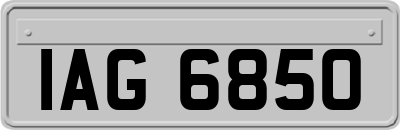 IAG6850
