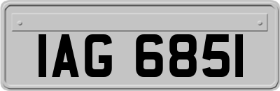 IAG6851