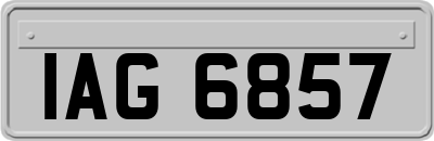 IAG6857