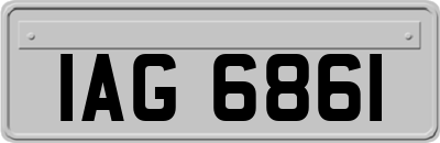 IAG6861