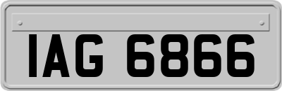 IAG6866