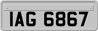 IAG6867