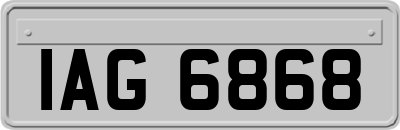 IAG6868