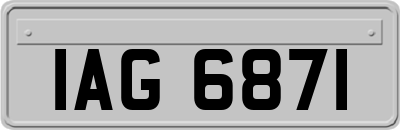 IAG6871