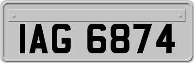 IAG6874