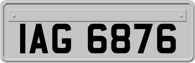 IAG6876