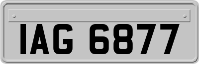 IAG6877