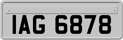 IAG6878
