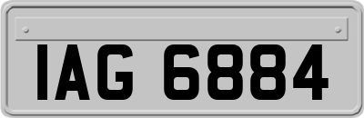 IAG6884