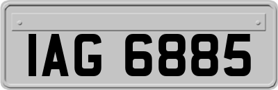 IAG6885