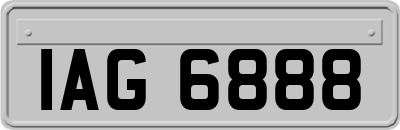 IAG6888