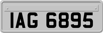 IAG6895