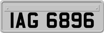 IAG6896
