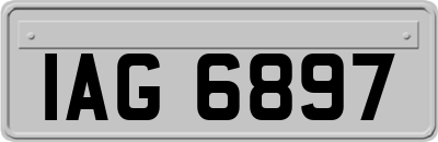 IAG6897