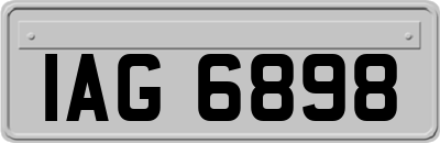 IAG6898