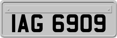 IAG6909
