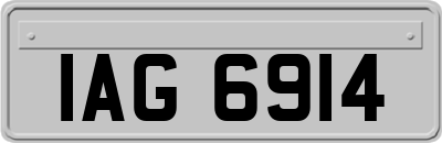 IAG6914