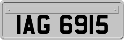 IAG6915