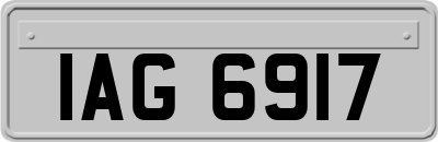 IAG6917