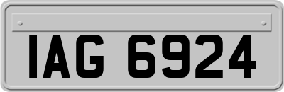 IAG6924
