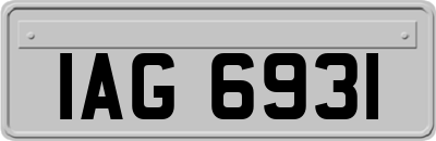 IAG6931