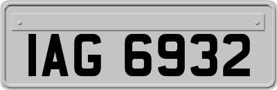 IAG6932
