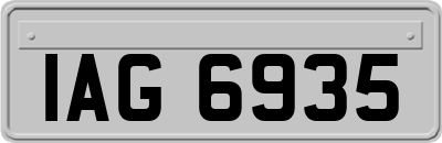 IAG6935