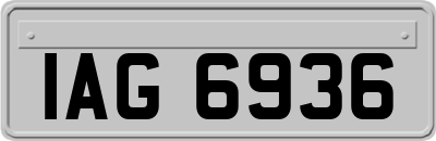 IAG6936