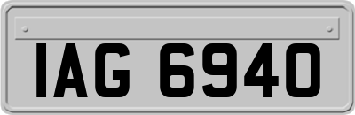IAG6940