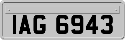 IAG6943