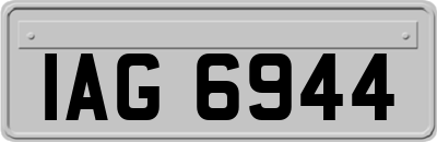 IAG6944