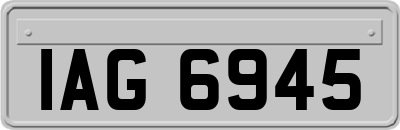 IAG6945
