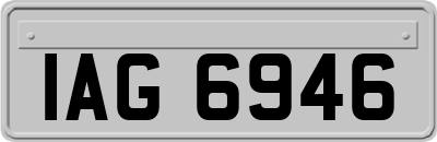 IAG6946
