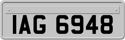 IAG6948