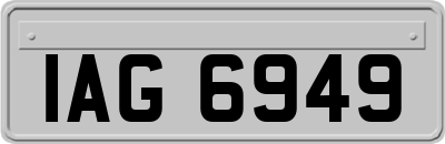 IAG6949