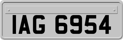 IAG6954