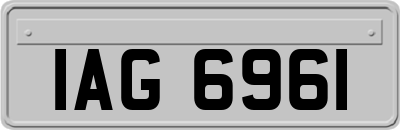 IAG6961