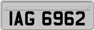 IAG6962