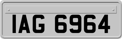 IAG6964